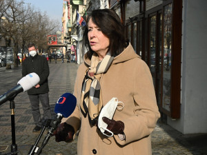 foto?Petr Na?ic, 2021www.petrnasic.eu603432706petr.nasic@gmail.com