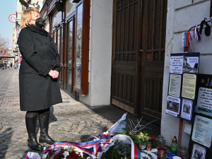 foto?Petr Na?ic, 2021www.petrnasic.eu603432706petr.nasic@gmail.com