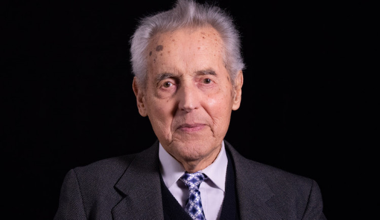 size4-16141868185978-139-ve-veku-93-let-zemrel-byvaly-politicky-vezen-frantisek-sedivy