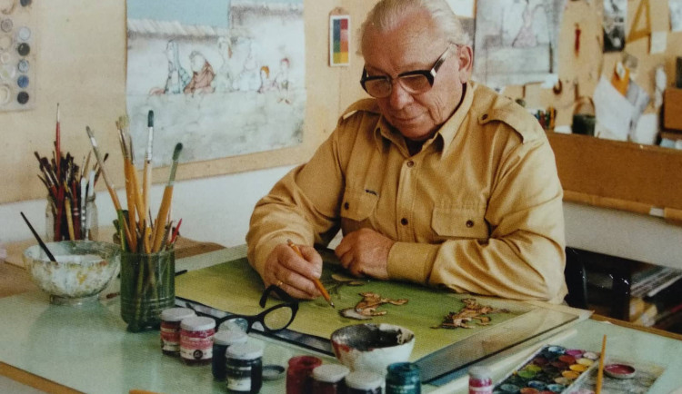 Praha změní název nové ulice v Kolodějích. Už nebude Zemanova