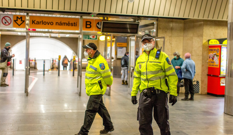 MP Praha Viktor Kopriva