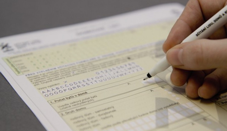 Královéhradecký kraj má nejstarší obyvatele v republice, sčítání má mimo jiné napovědět, kde postavit nové domovy pro seniory