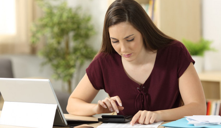 prazska.drbna-daň z prodeje nemovitosti