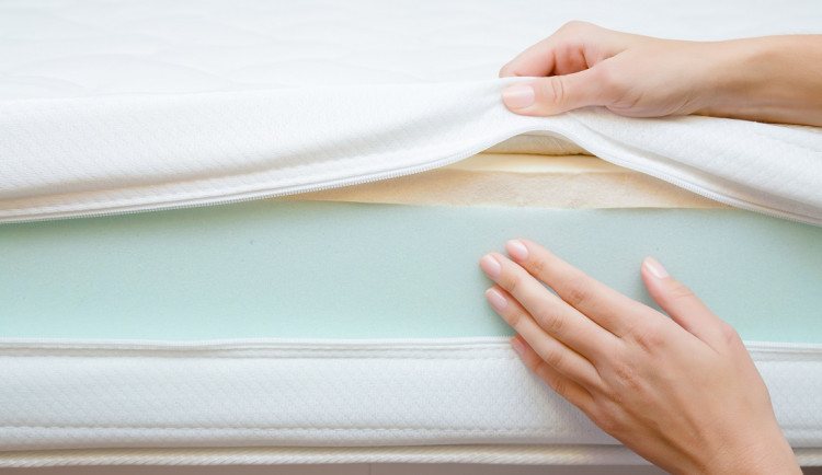 shutterstock_1225237795