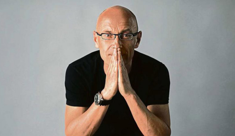 Odvolaný ředitel KSO Petr Polívka: Domnívám se, že důvodem mého odvolání je financování orchestru