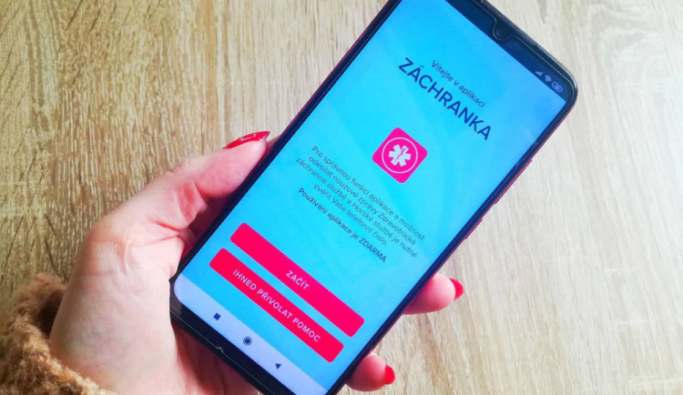 size4-16152126623439-152-aplikace-zachranka-dnes-slavi-5-narozeniny-zacala-jako-bakalarska-prace-pomohla-64-tisicum-lidi