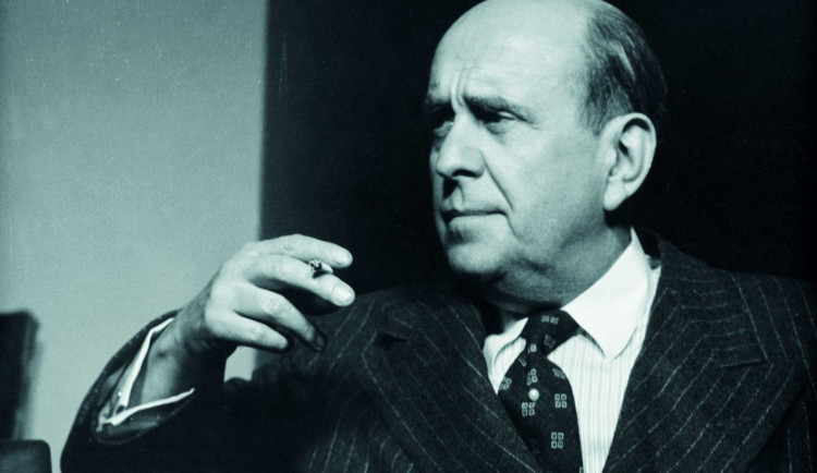 Smrt Jana Masaryka je stále obestřena tajemstvím, podle vědců mohlo jít o sebevraždu