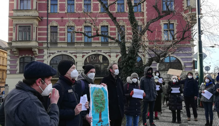 159939279_3976411312422738_981445861823293750_o