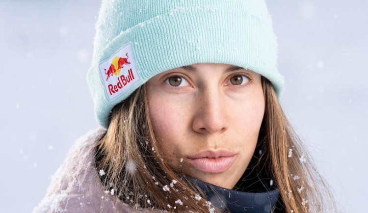 size4-16155505804025-2-eva-samkova-pred-bojem-o-vitezstvi-delam-co-me-bavi-a-mam-kolem-sebe-skvely-lidi