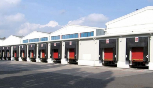 Máte hájit zájmy životního prostředí a ne developera, zlobili se na krajské úředníky obyvatelé obcí Jenišov a Hory