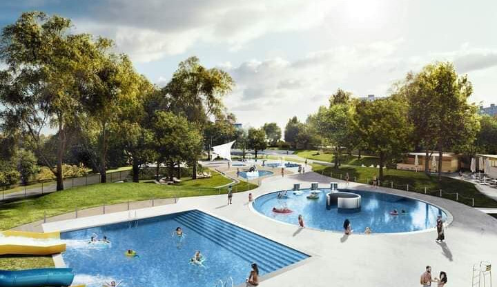 161838127_4106371479373984_4324103648236939861_n