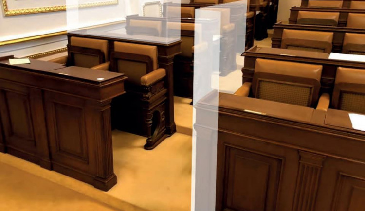 162573366_1267325417016211_8807187313884180398_n