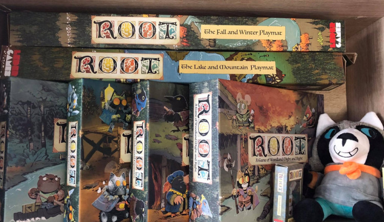 size4-16161673712153-60-lide-si-lockdown-krati-deskovymi-hrami-jejich-prodej-nekolikanasobne-stoupl