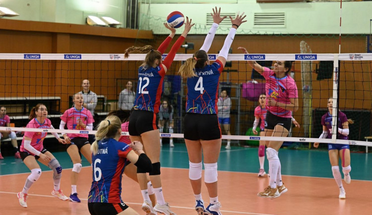 144903687_3692117607538205_8630494749513961515_o