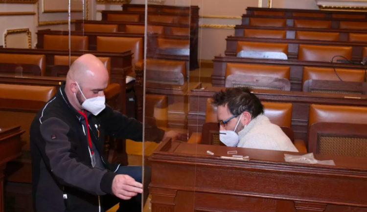 size4-16162602170584-2-proc-nam-volny-neni-volny-vstricna-gesta-nastavuji-nebezpecny-precedens