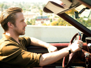 V Praze se bude natáčet nejdražší film Netflixu. Snímek s Goslingem vyjde na 4,4 miliardy