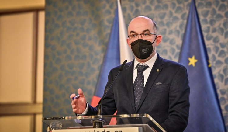 size4-16164261704098-2-vlada-chce-prodlouzit-nouzovy-stav-o-30-dnu-testovat-se-zacnou-i-osvc-a-zamestnanci-malych-firem