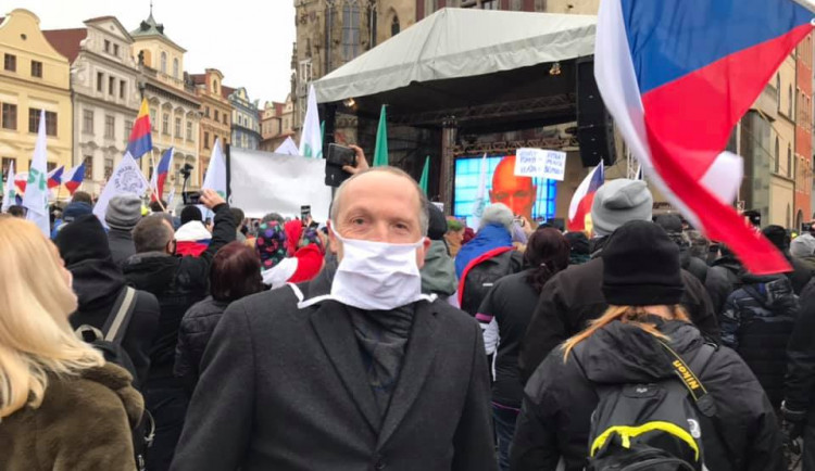 137642202_1411742399156981_5980429530591656833_n