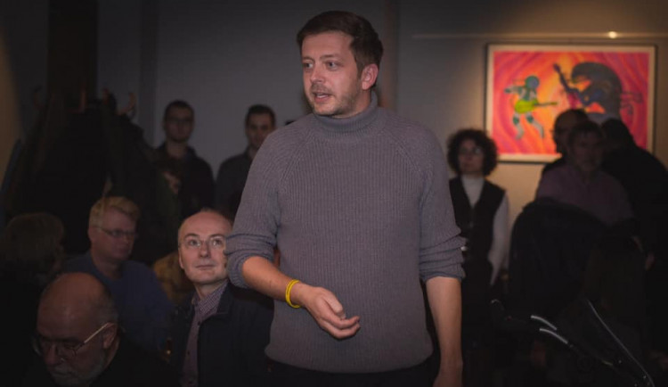 size4-1616613849636-2-premier-ma-strach-na-podzim-pujde-o-fatalni-souboj-rika-predseda-starostu-vit-rakusan