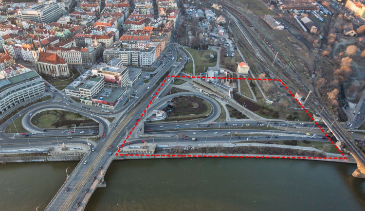 Potřebuje Praha novou koncertní halu Vltavské filharmonie? Odpovídají zastupitelé