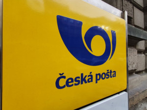 Česká pošta varuje před podvodnými e-maily. Nic neplaťte!