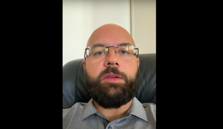 size4-1616916889515-2-pochybny-e-shop-prestal-fungovat-desitky-podvedenych-stale-cekaji-na-sve-penize