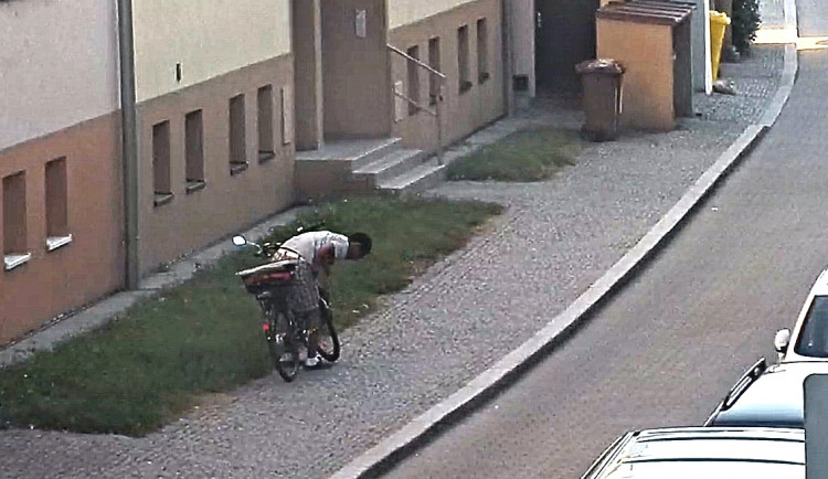 Kam zmizel tento zloděj? Kriminalista ukazuje, v čem se liší realita od televizních seriálů