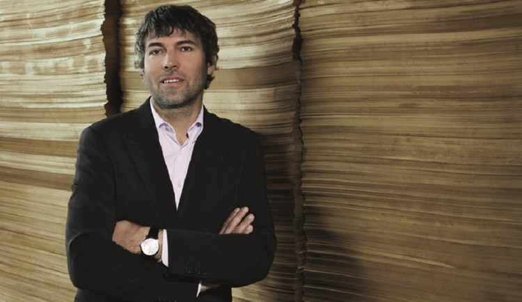 Politici zmiňují Kellnerovy úspěchy i jeho příspěvek české společnosti