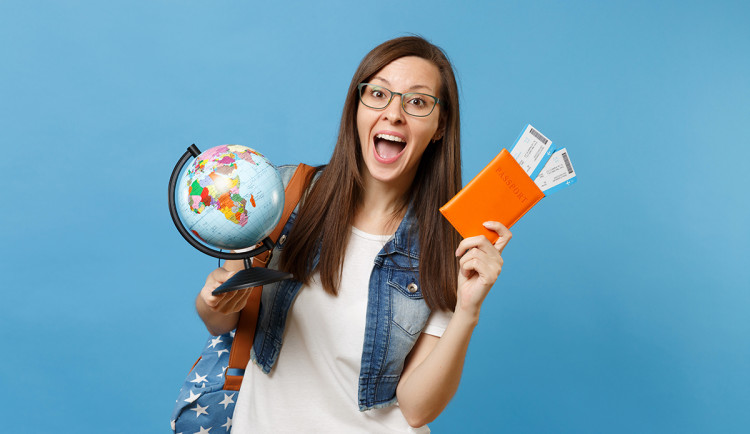 vso_shutterstock_1162775350