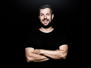 Co bude s cestovním ruchem? Odpovědi přinese Travelcon