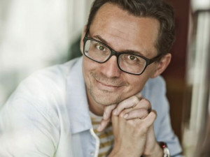 Co bude s cestovním ruchem? Odpovědi přinese Travelcon