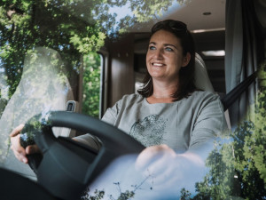 Co bude s cestovním ruchem? Odpovědi přinese Travelcon