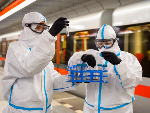 (c) Petr Hejna / hejna.eu