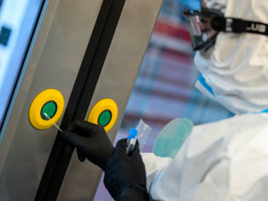 (c) Petr Hejna / hejna.eu