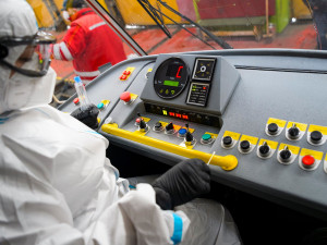 (c) Petr Hejna / hejna.eu