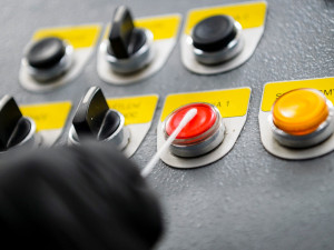 (c) Petr Hejna / hejna.eu