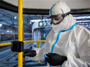 (c) Petr Hejna / hejna.eu