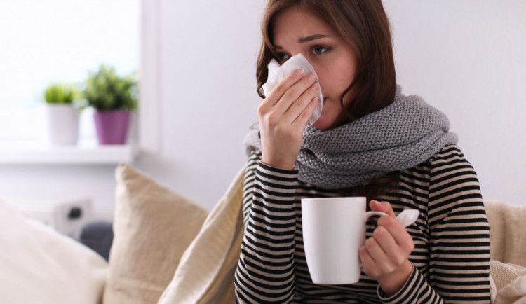 Drbna-cz-Kyselina acetylsalicylová