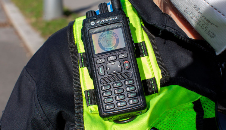 170515987_3979155875493456_1558424499165333699_n