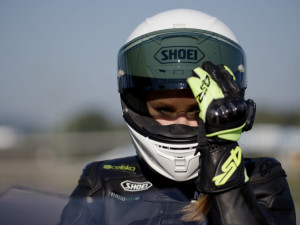 Startuje dvanáctý ročník projektu Učme se přežít