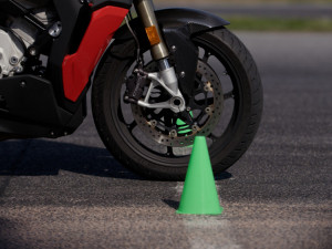 Startuje dvanáctý ročník projektu Učme se přežít