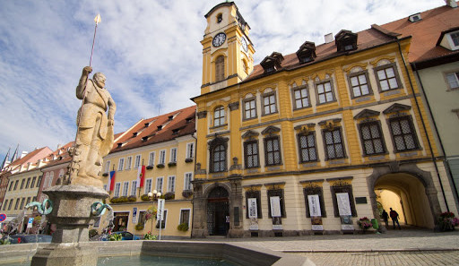 Město chce snížit počet zastupitelů, vnímá to jako krok k jednoduššímu hlasování i sestavování koalice