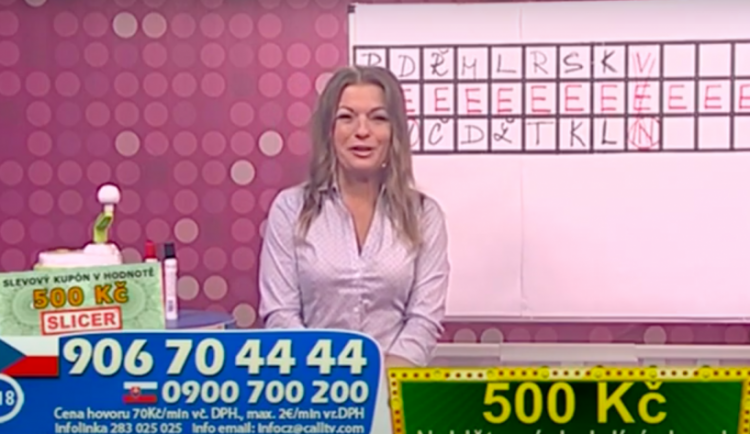 size4-16182975761099-139-sni-mek-obrazovky-2021-04-13-v-90543