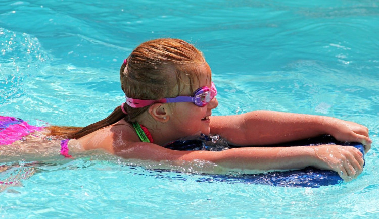 Moderní aquapark dostává reálné obrysy, odborníci navrhují více saun a atrakcí