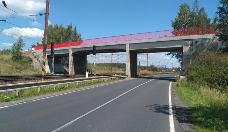 Opravu druhého Antonínského mostu zaplatí ministerstvo financí