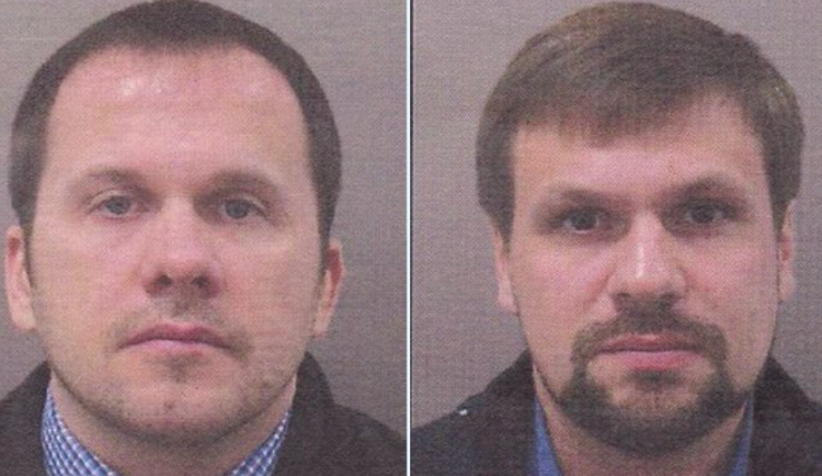 size4-16186838398438-139-policie-kvuli-sedm-let-staremu-vybuchu-ve-vrbeticich-patra-po-utocnicich-ze-salisbury