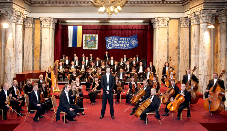 Kraj podpořil dvaadvacet autorů knih a brožur s regionální tématikou