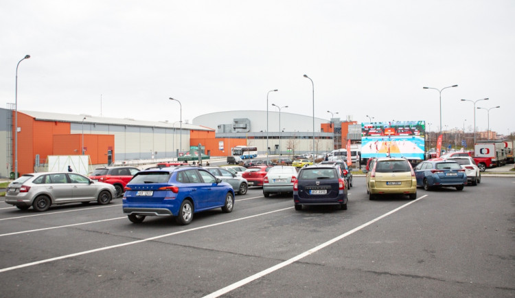 Finálový kolotoč se dnes roztočí naposledy, večer bude znám vítěz extraligy