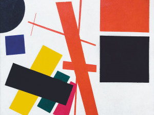 Příprava výstavní sezóny v Alšově jihočeské galerii je v plném proudu