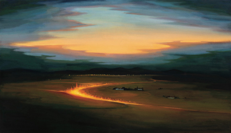 Příprava výstavní sezóny v Alšově jihočeské galerii je v plném proudu